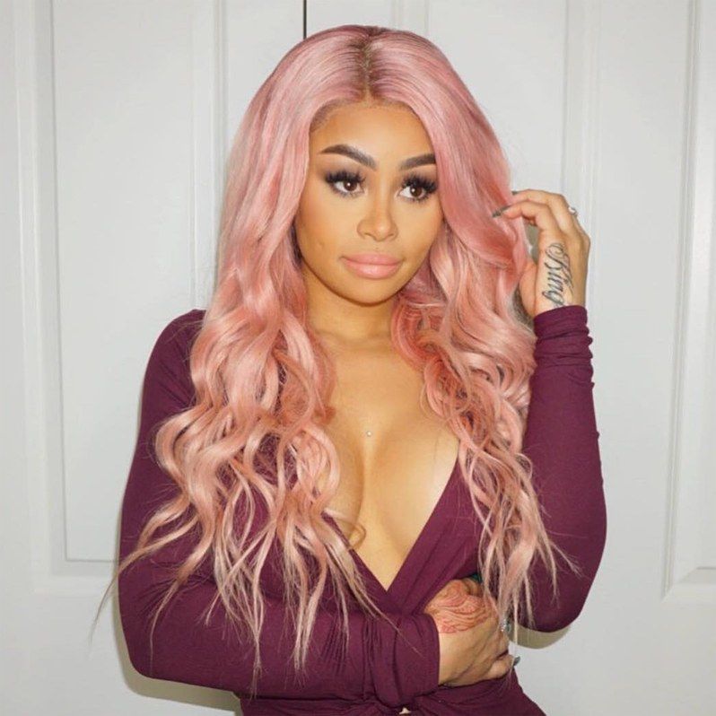 blac-chyna-pink-hair