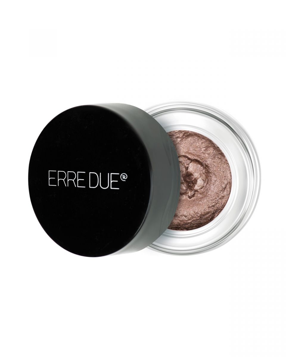 ERRE DUE WATER-RESISTANT EYE SHADOW 154