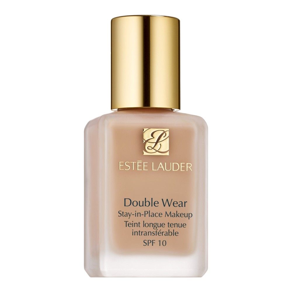 estee-lauder-double-wear-foundation