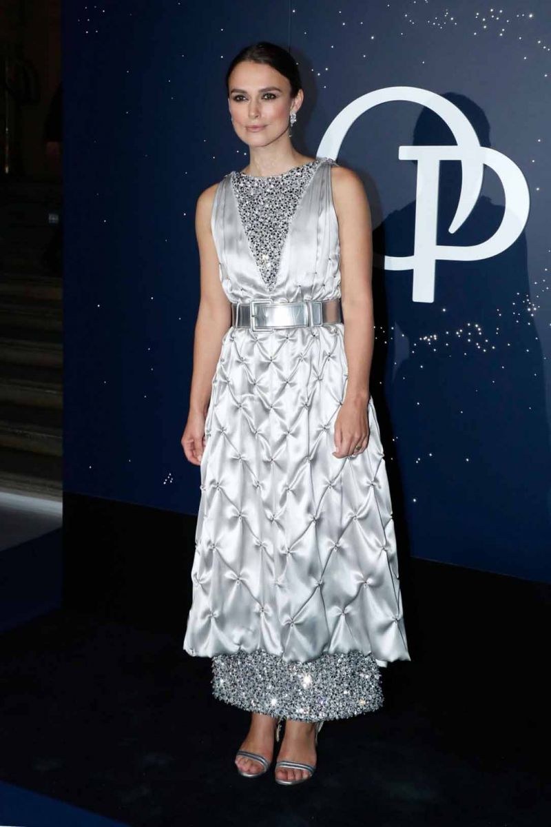 Keira-Knightley-at-Opening-Season-Paris-Opera-Ballet-Gala-2018-1