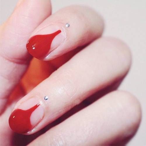 nail-designs-205113-1514975988909-main.500x0c