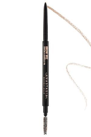 Anastasia Beverly Hills Brow Wiz,