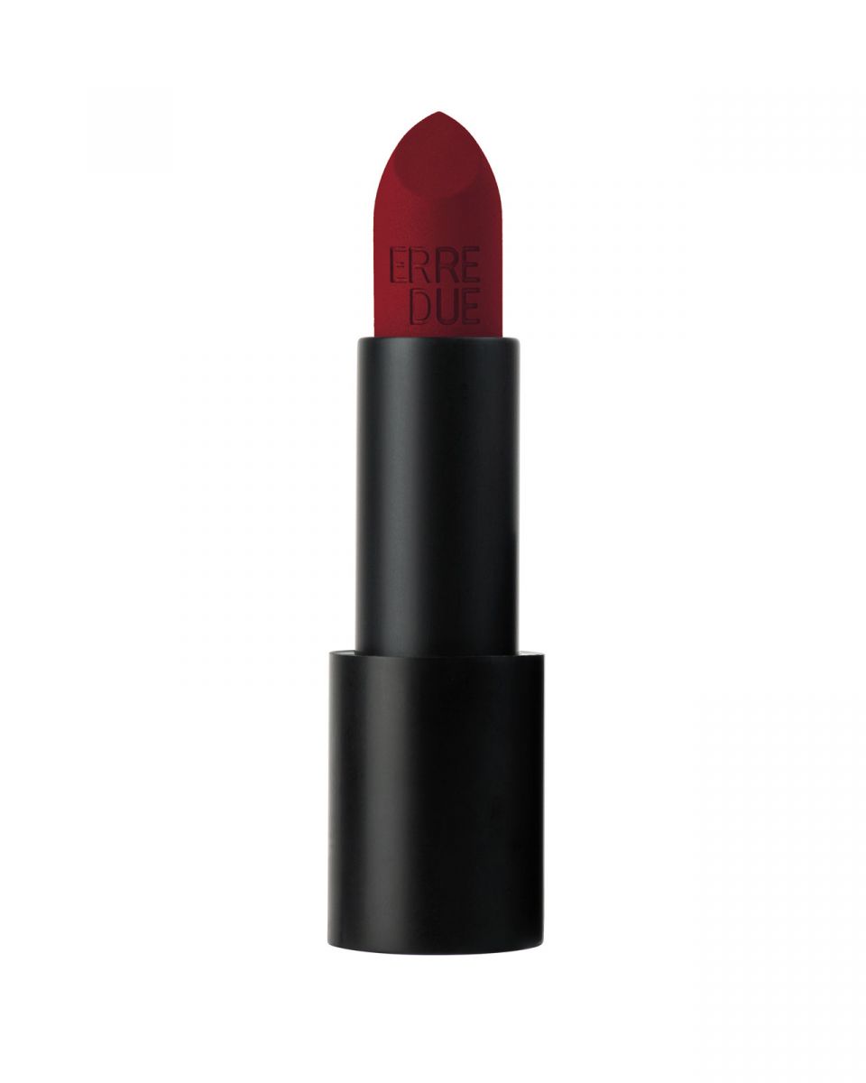 ERRE DUE PERFECT MATTE LIPSTICK 813 OP