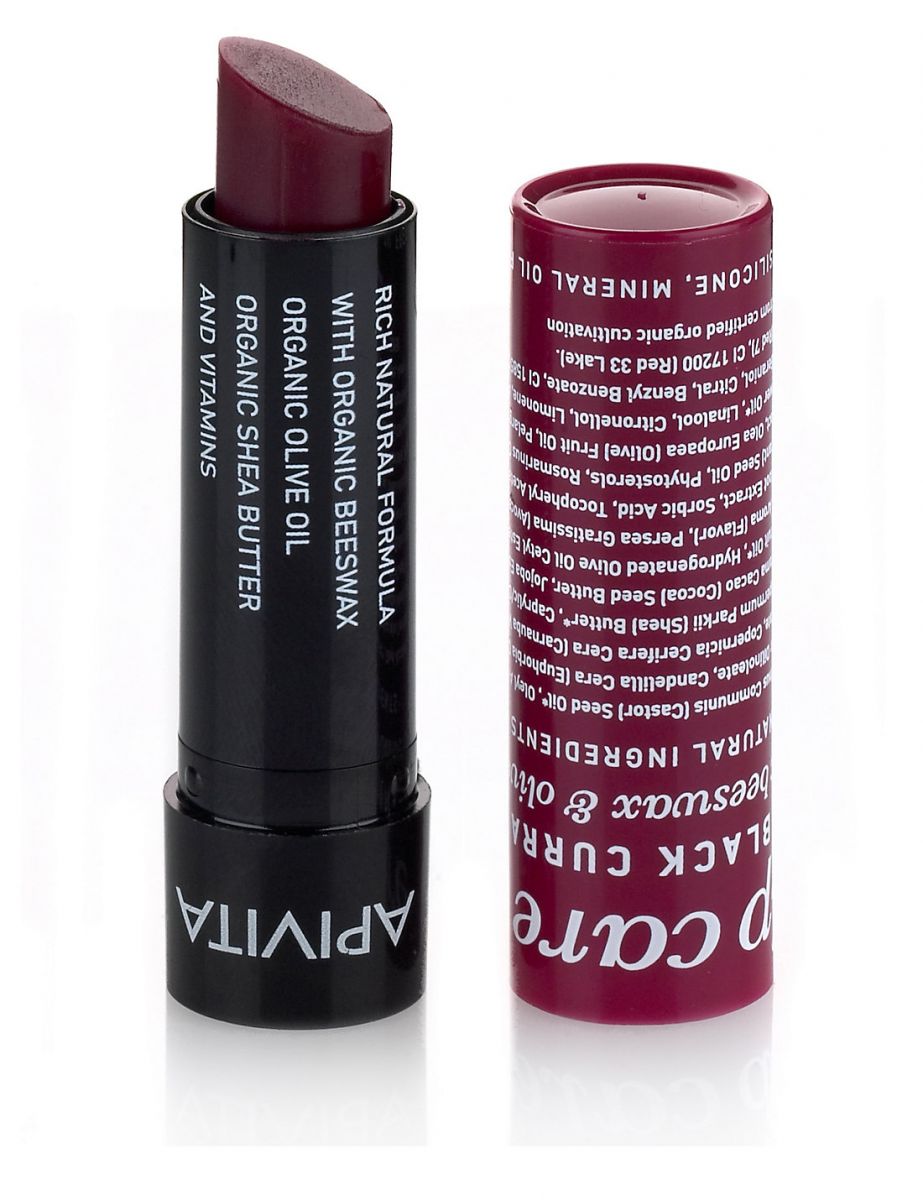 blackcurrant-lip-care-apivita