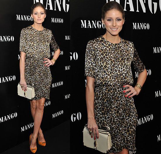 ff-olivia-palermo-mango-skirt-top-dress-2