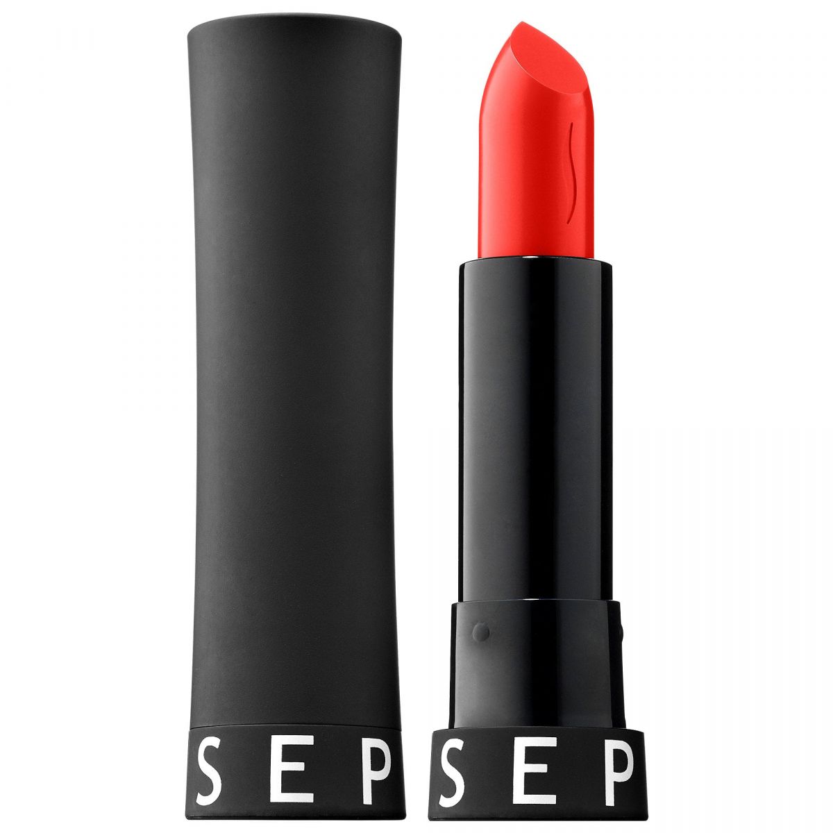 Sephora Rouge Brillance latin lover