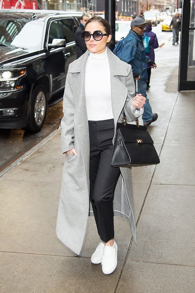 the-grey-and-black-outfits-were-copying-from-celebs-2538476.640x0c