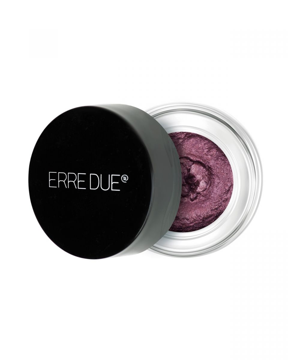 ERRE DUE WATER-RESISTANT EYE SHADOW 155