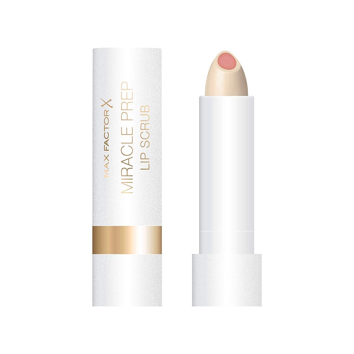 Max Factor Miracle Prep Lip Balm