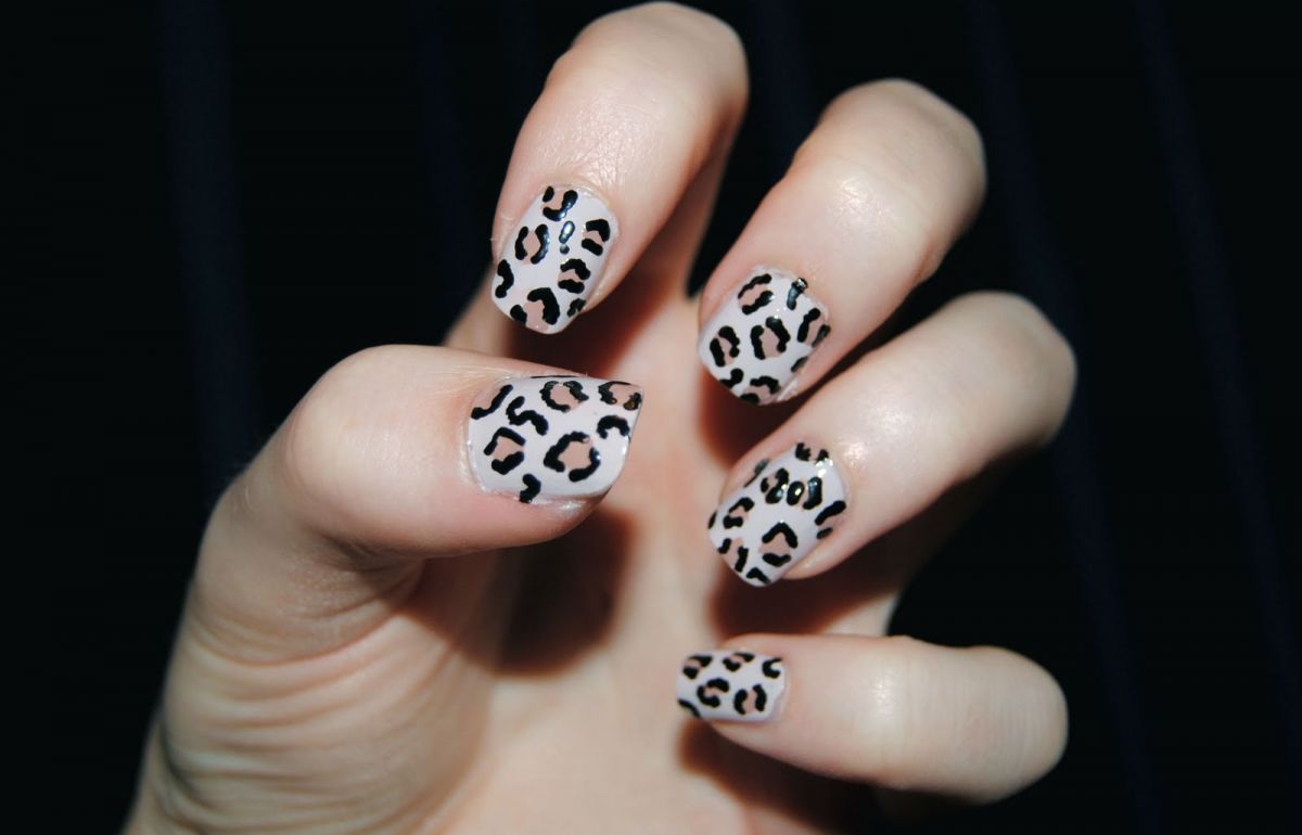 27-leopard-and-zebra-print-nail-designs_1_first