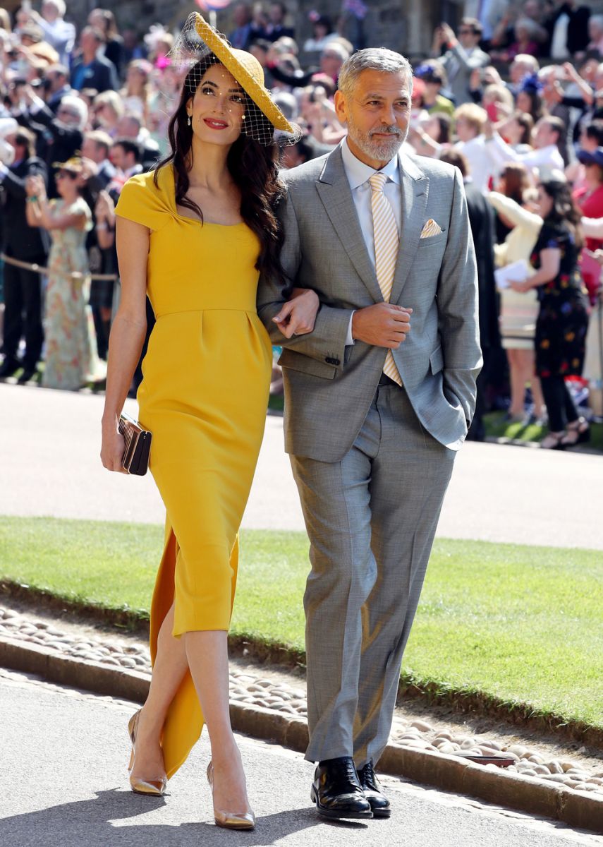 amal_clooney_in_stella_mccartney_