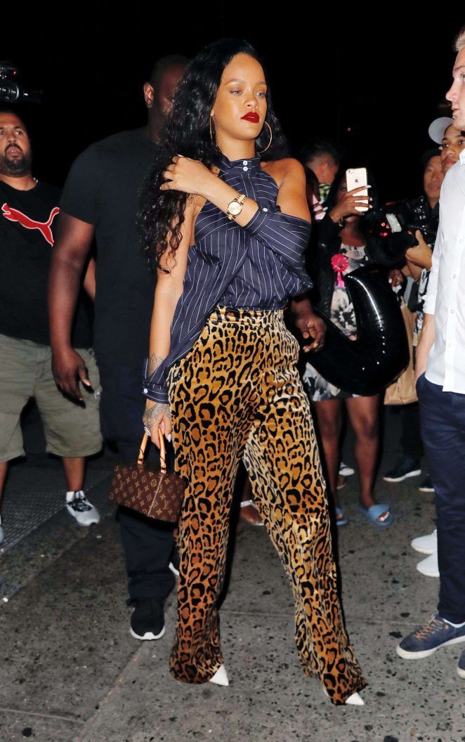 Rihanna-nyc-dion-lee-dries-van-noten-1