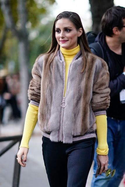 olivia-palermo-arrives-at-john-galliano-fashion-show-in-paris-09-30-2018-6_thumbnail