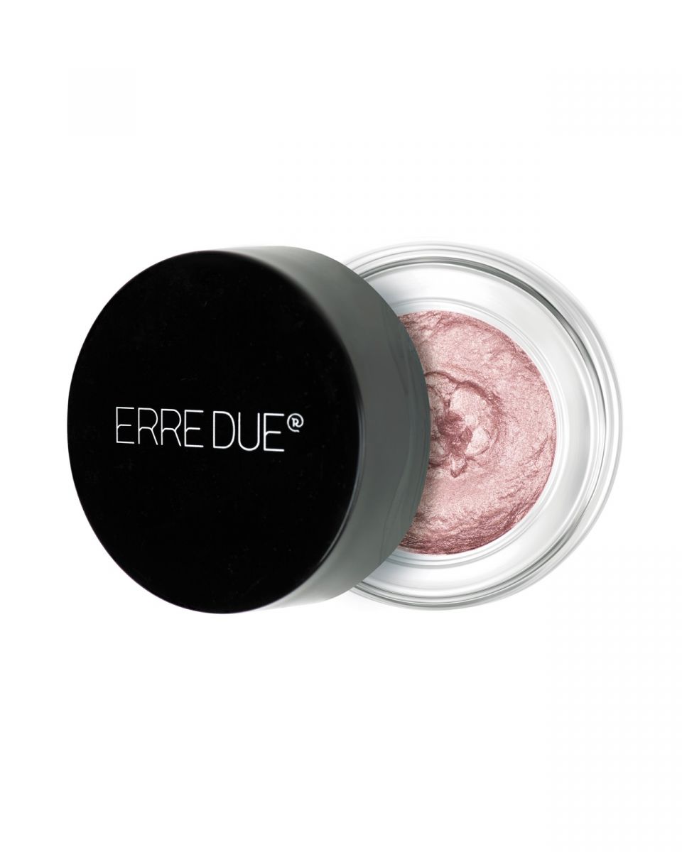 ERRE DUE WATER-RESISTANT EYE SHADOW 153