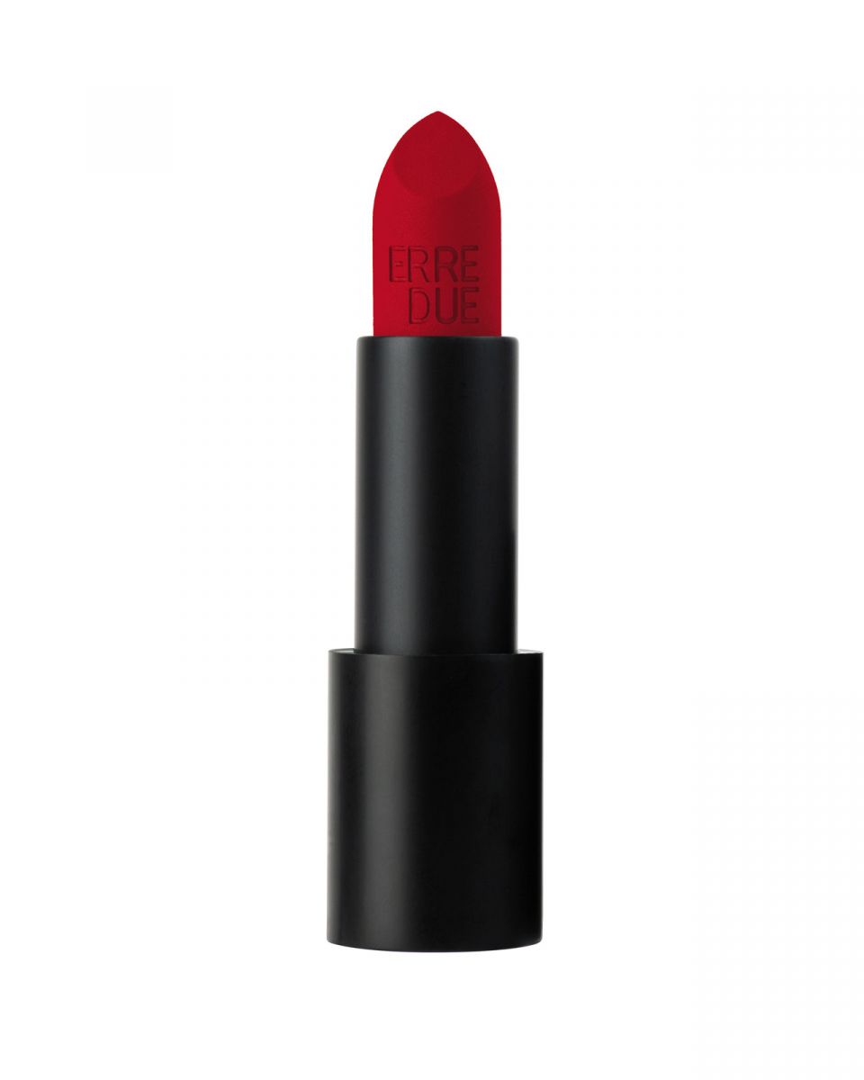 ERRE DUE PERFECT MATTE LIPSTICK 812 OP