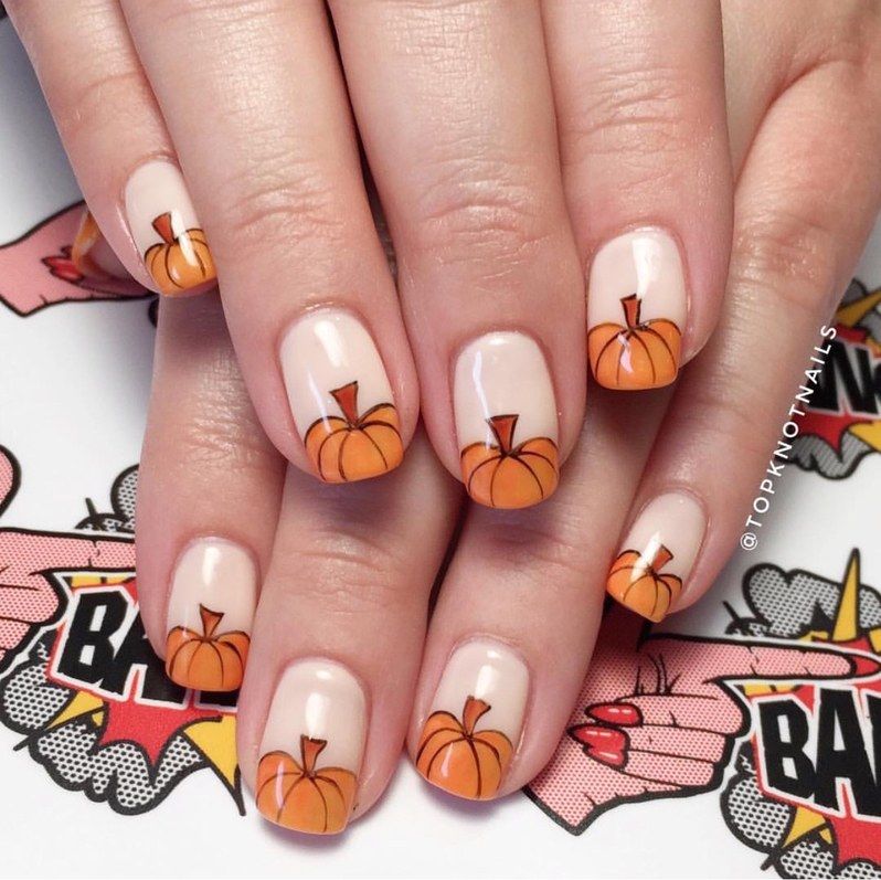 pumpkintipnailsbysarahkane