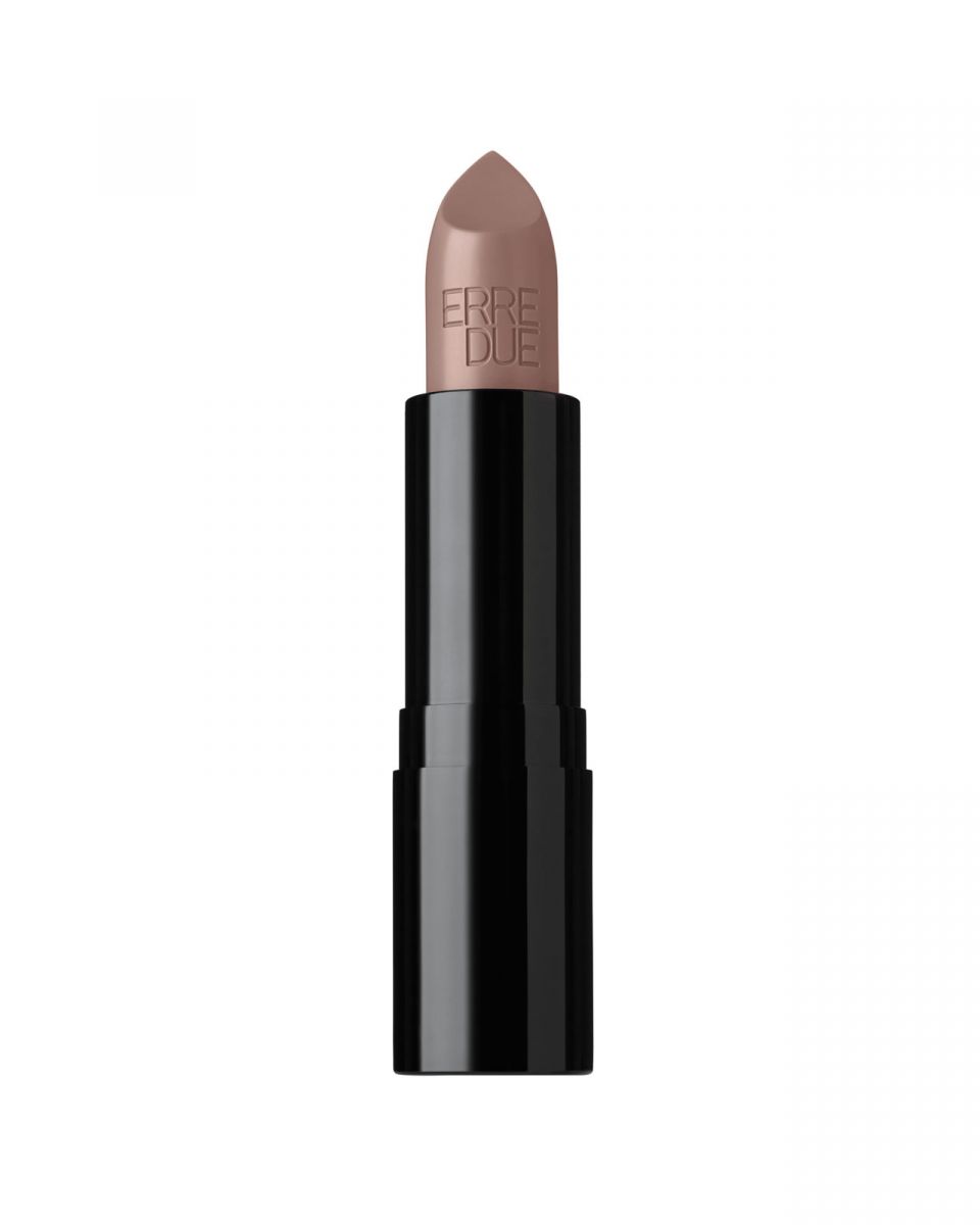 ERRE DUE FULL COLOR LIPSTICK 434 OP