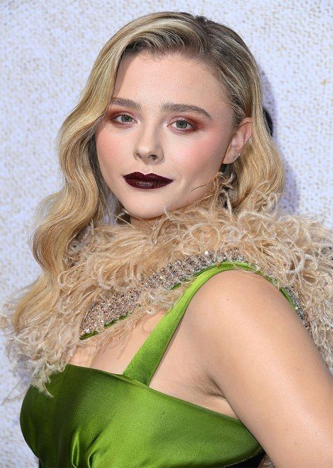 chloe-grace-moretz4