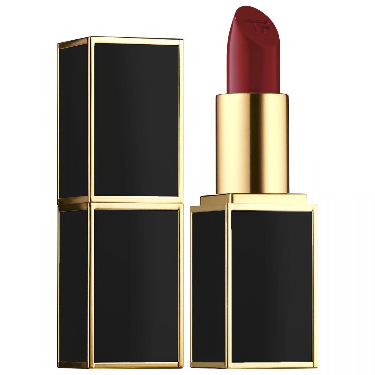 TOM FORD's Lips & Boys Lip Color at