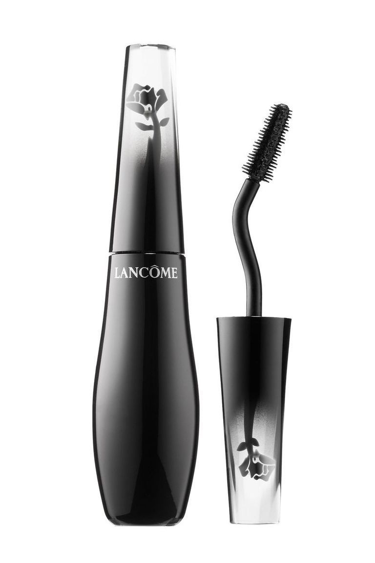 lancome grandiose -1527873788