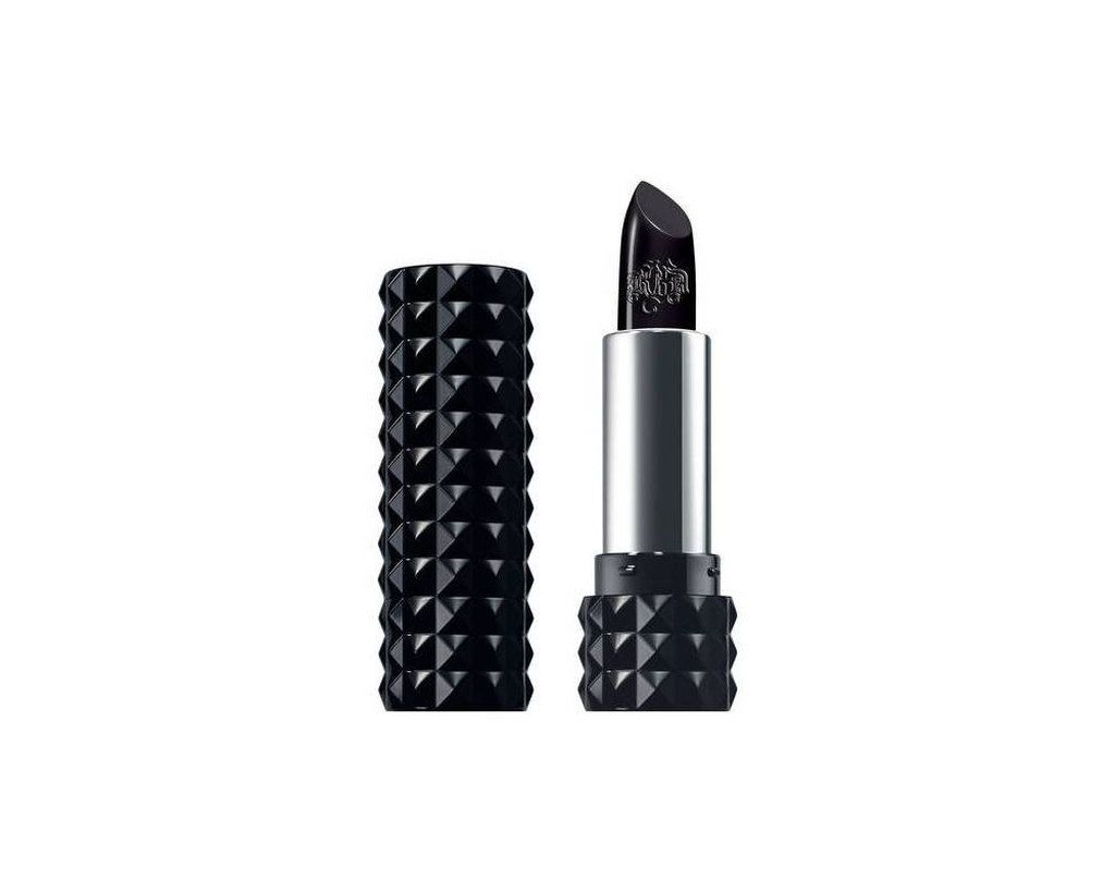 Kat-Von-D-Studded-Kiss---Slayer