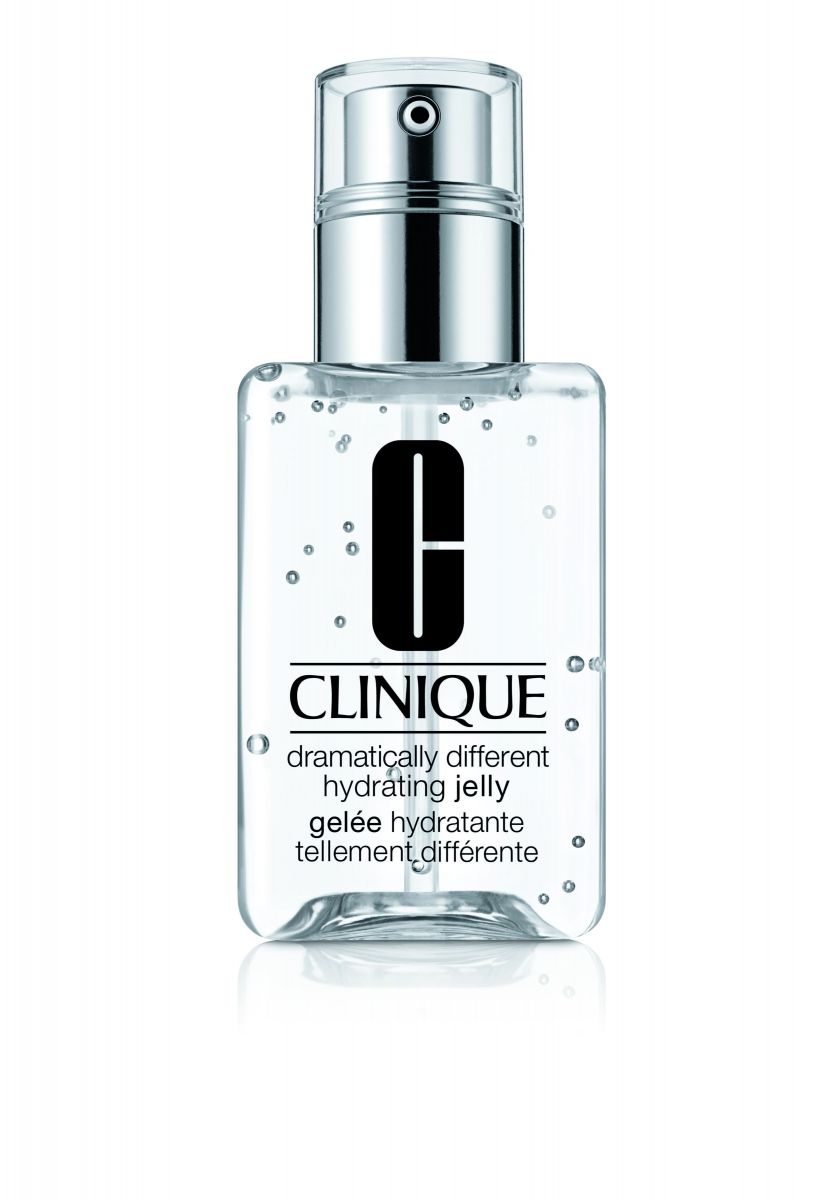 Clinique-Dramatically-Different-Hydrating-Jelly