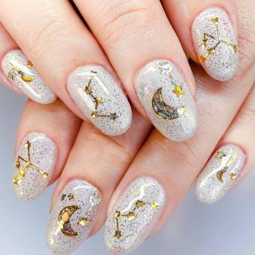 nail-designs-205113-1538476451467-main.500x0c