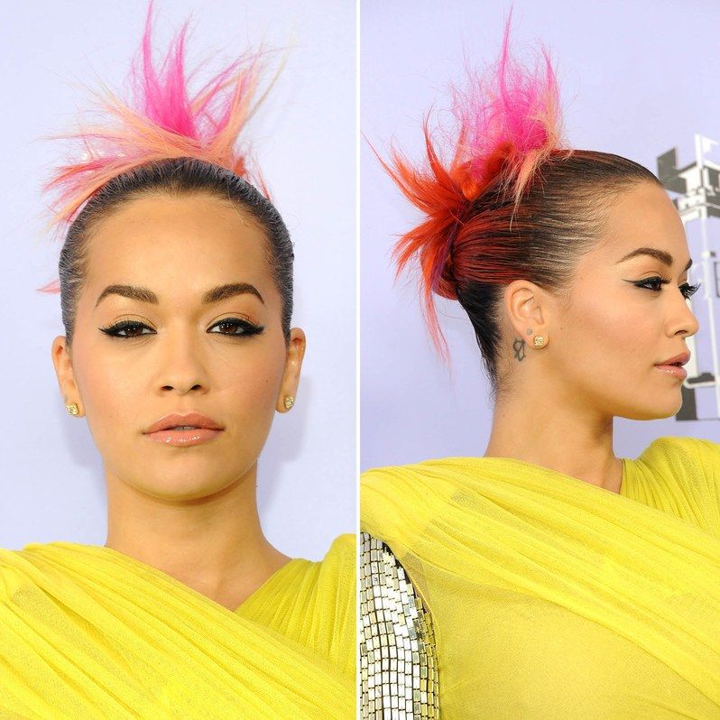 rita-ora-pink-hair-slide