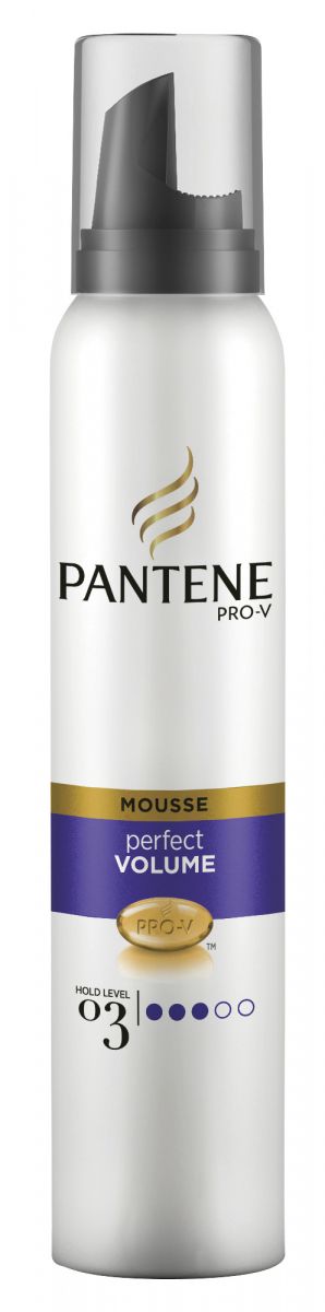 Pantene Pro V