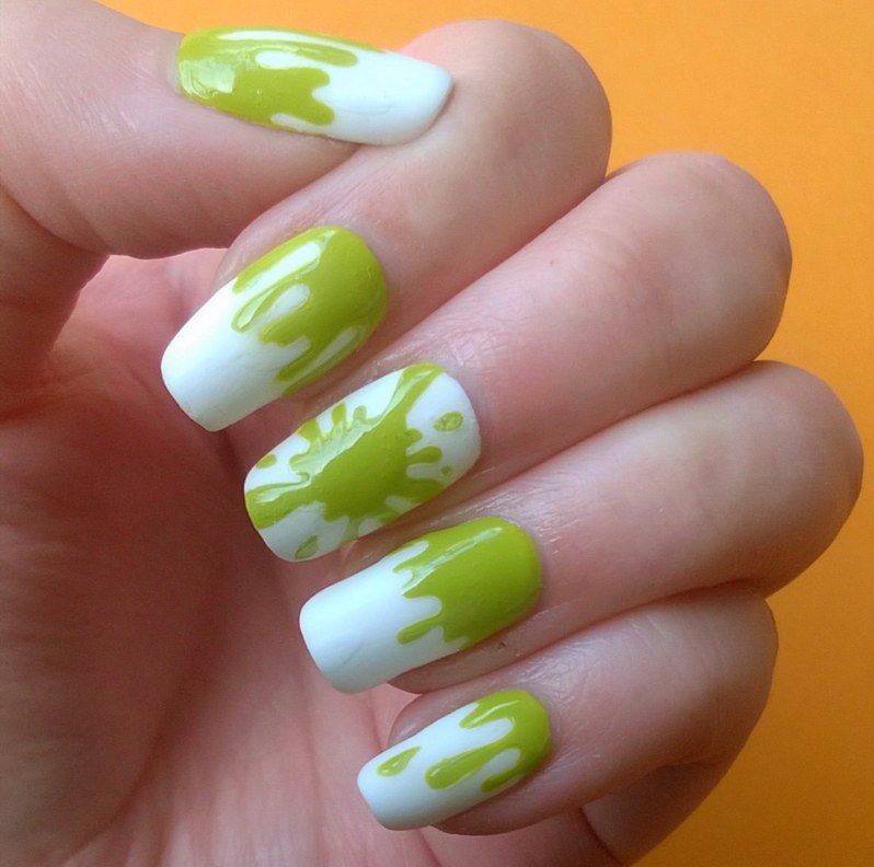 slimemanicurebyirap