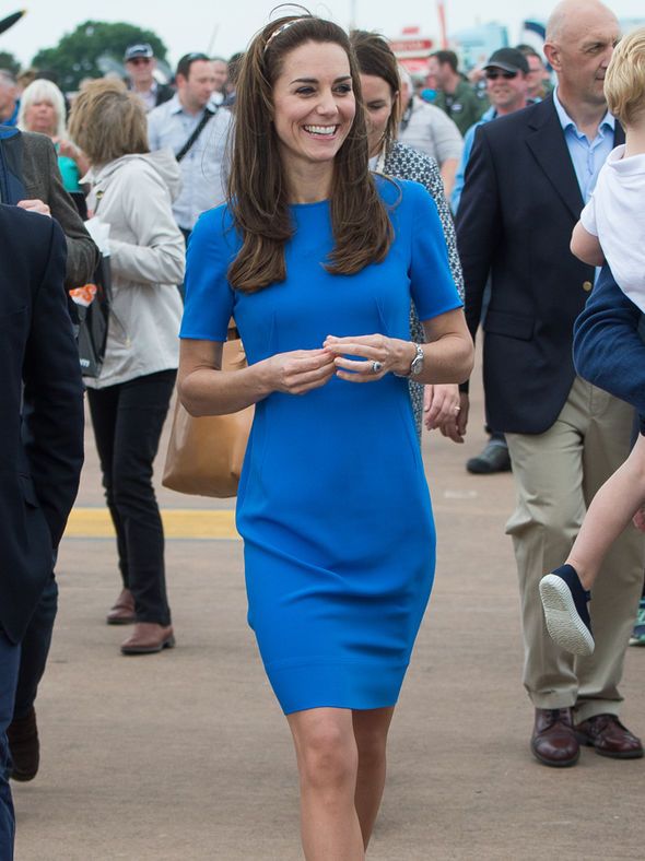 Kate-Middleton-1059046