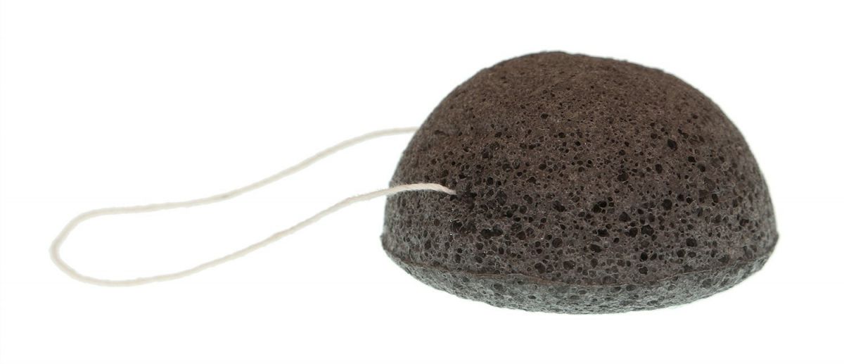 benecos-natural-konjac-sponge-1-k-757939-en