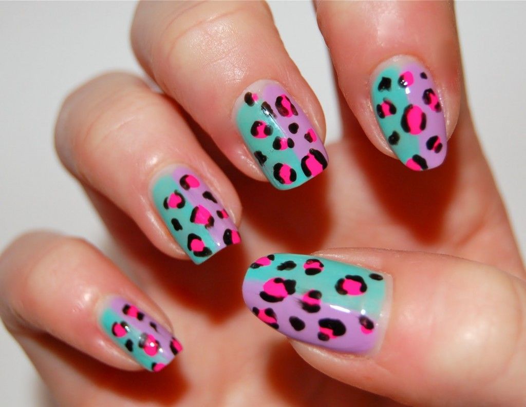 Leopard-Print-Nail-Polish-7-1024x793