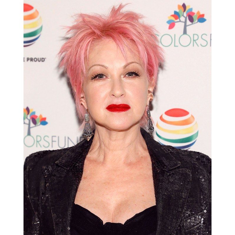 cyndi-lauper-pink-hair