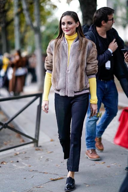 olivia-palermo-arrives-at-john-galliano-fashion-show-in-paris-09-30-2018-3