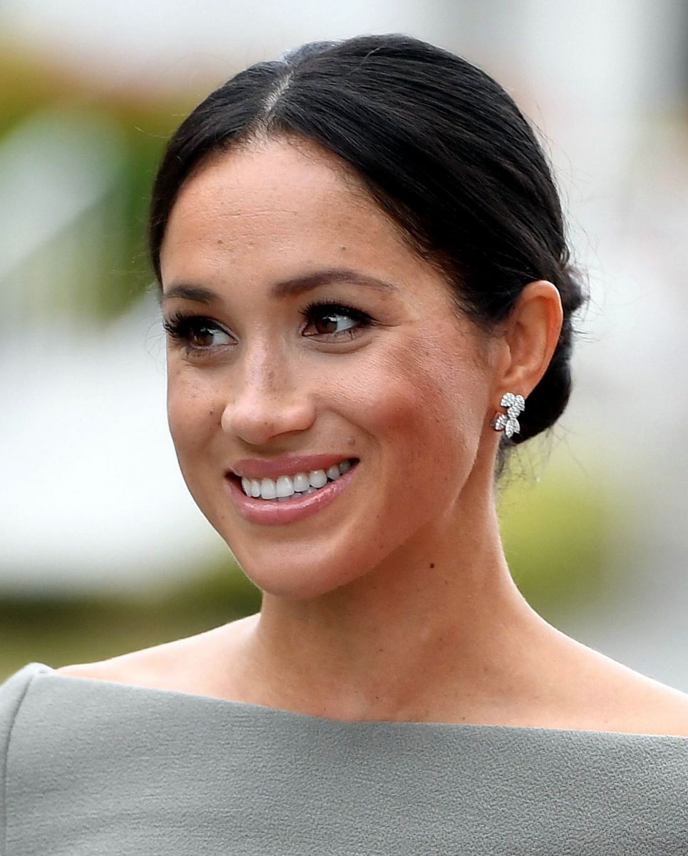 081418-meghan-markle-lead