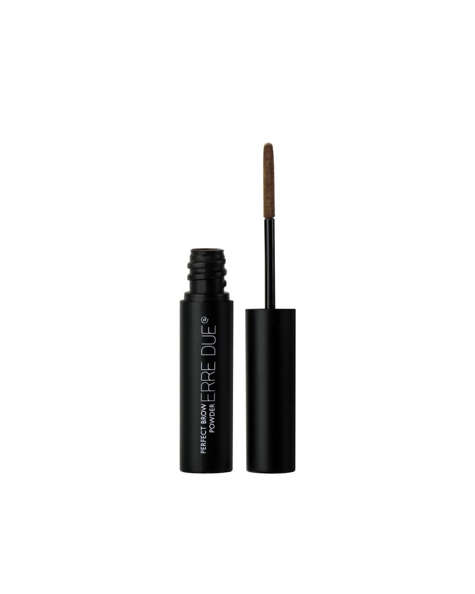 ERRE DUE PERFECT BROW POWDER 71 OP