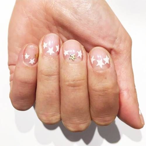 nail-designs-205113-1514977193661-main.500x0c