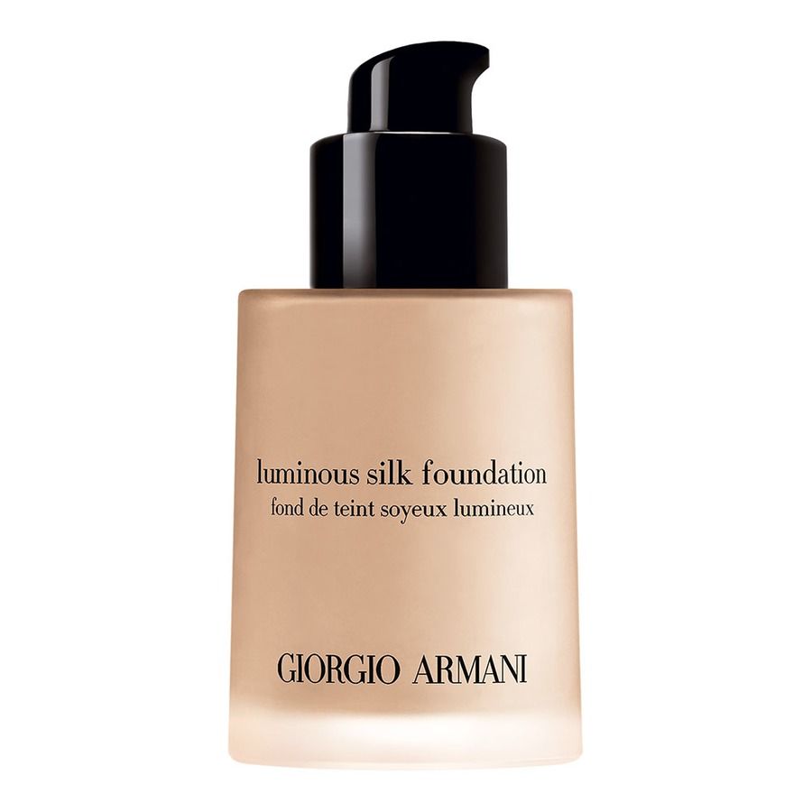 giorgio-armani-luminous-silk-foundation-nordstrom