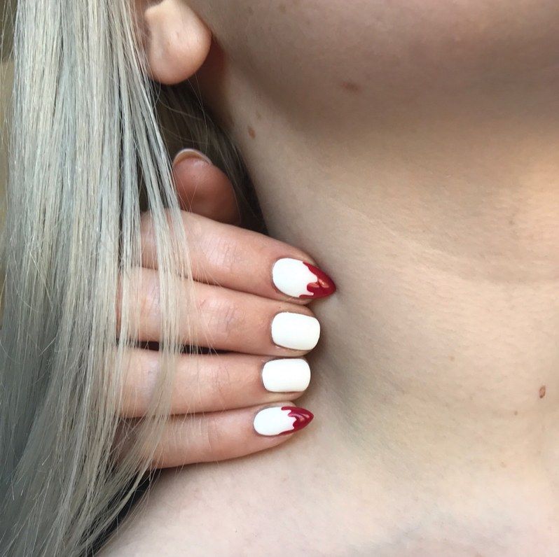 vampiremanicure-savannahwalker