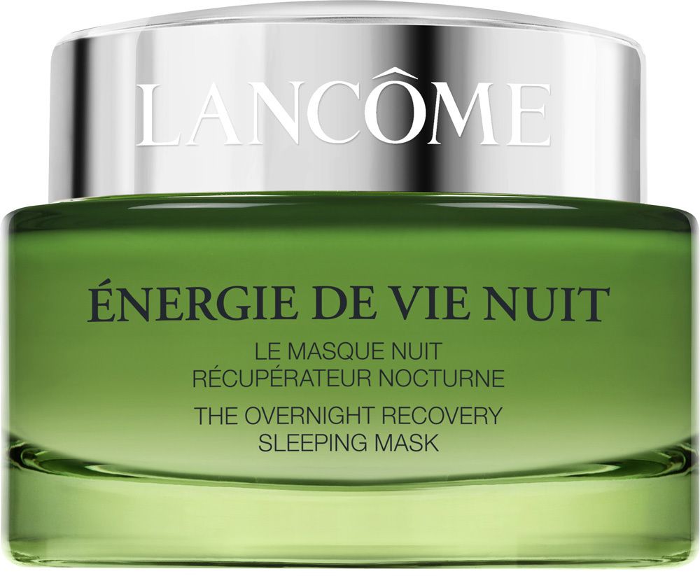 Lancome---EDV-Sleeping-Mask-2-