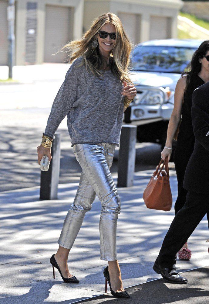 Elle-Macpherson-may-just-have-ultimate-pair-statement-pants