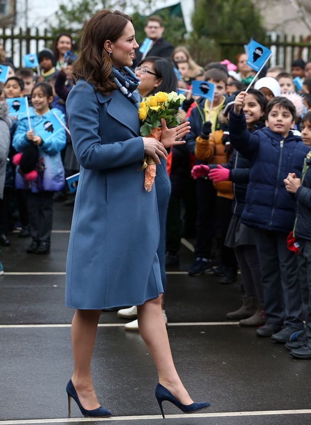 Duchess-of-Cambridge