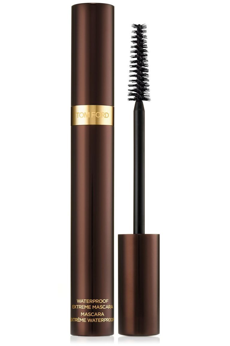 Tom Ford Waterproof Extreme Mascara