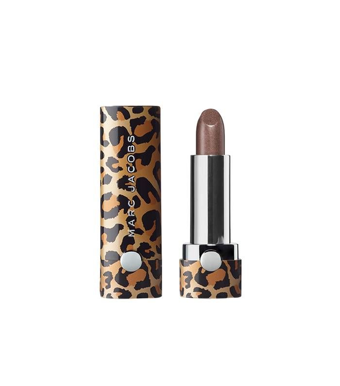 marc-jacobs-leopard-frost-collection-review-269906-1539255661163-main.1200x0c