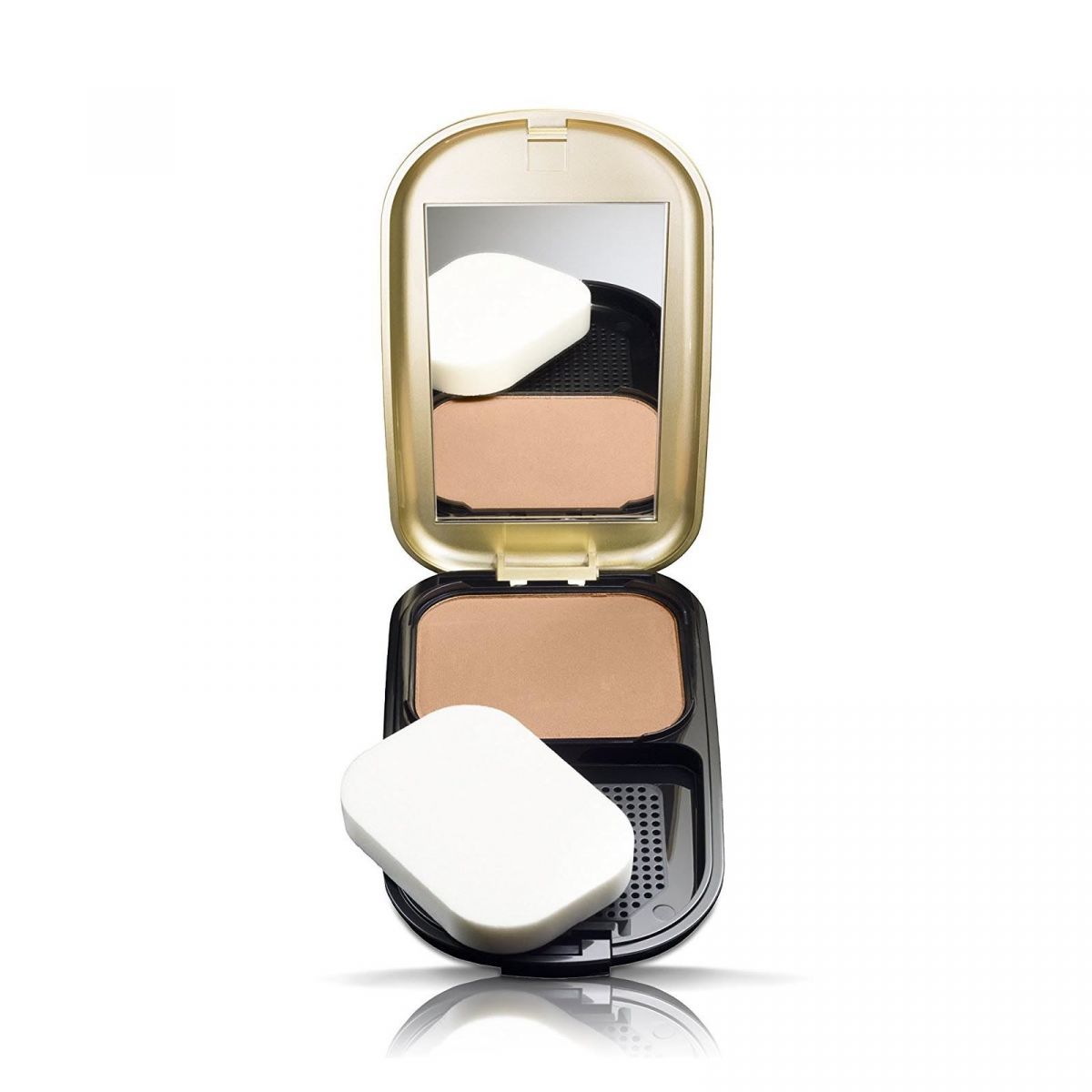 Max Factor FACEFINITY COMPACT POWDER