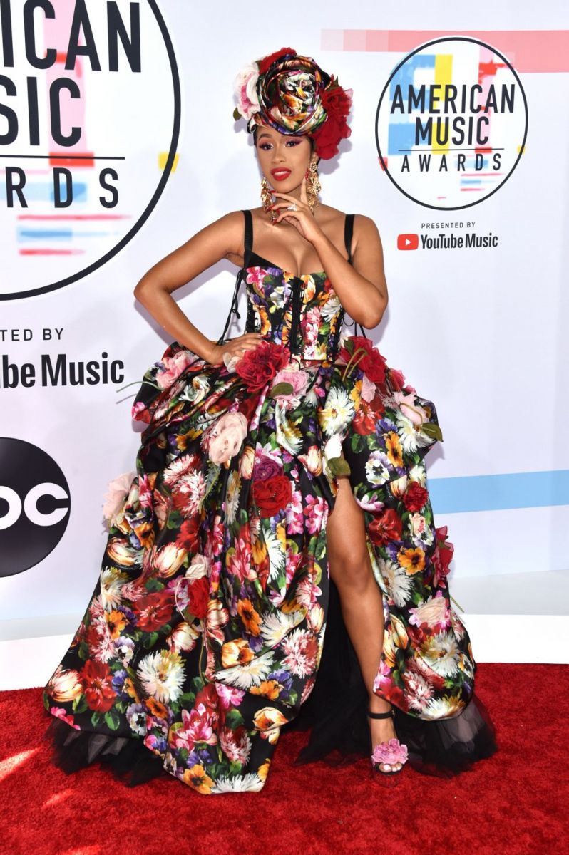 cardi-b-attends-the-2018-american-music-awards-at-microsoft-news-photo-1048392836-1539128801