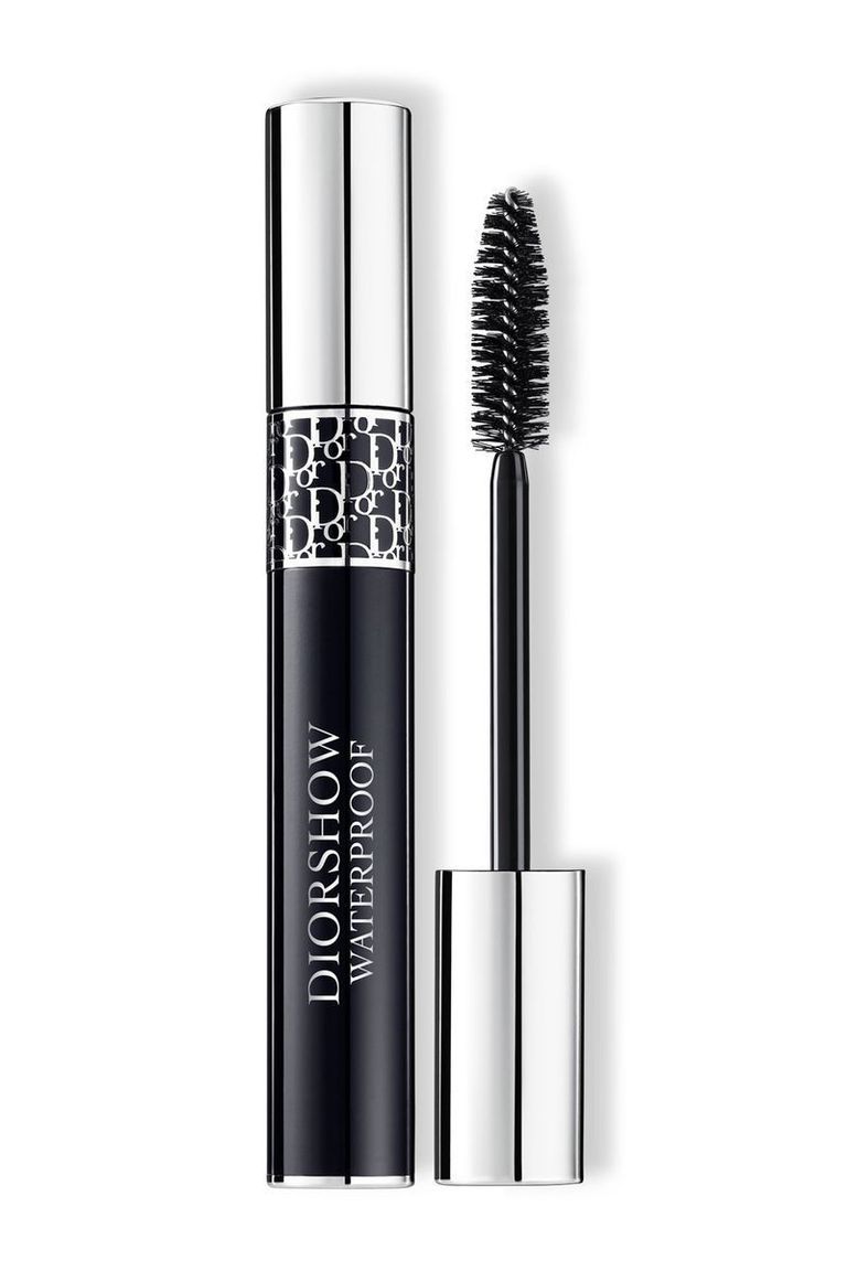 -waterproof-mascara-diorshow-1527873558