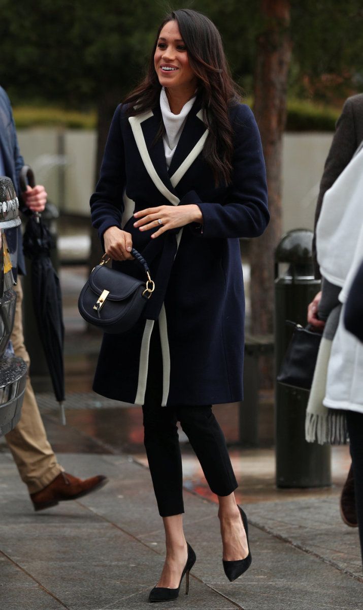 meghan-markle-navy-coat-pants