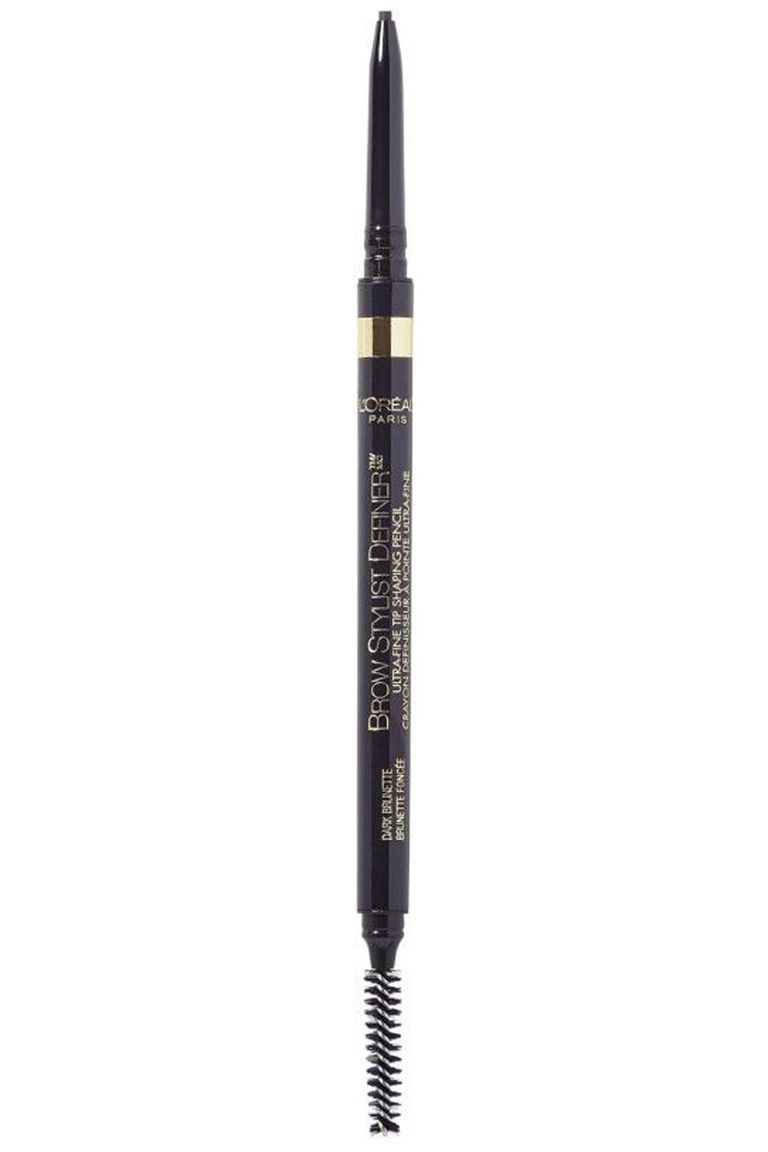 L'Oréal Paris Brow Stylist Definer